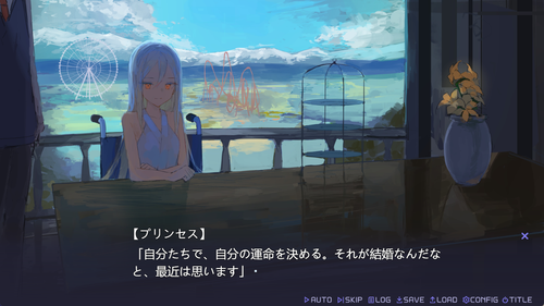 prtsc 2024 11 28 16 56.png