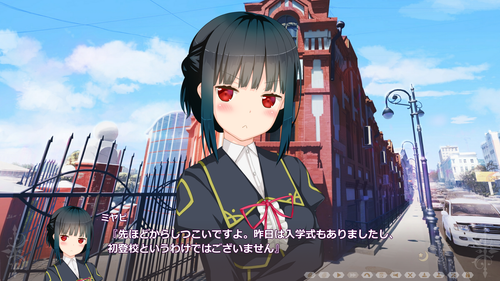 prtsc 2024 11 24 11 53.png