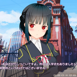 prtsc 2024 11 24 11 53