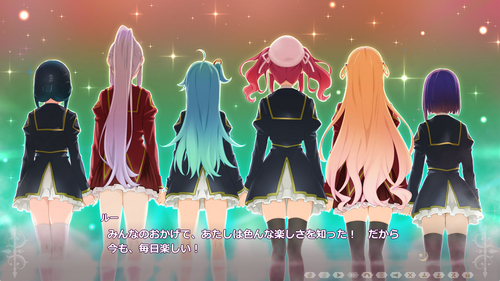 prtsc 2024 11 24 13 49.png