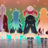 prtsc 2024 11 24 13 49