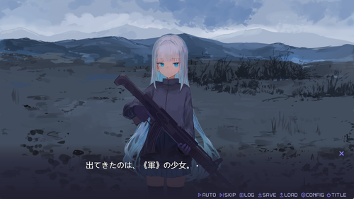 prtsc 2024 11 25 15 57.png