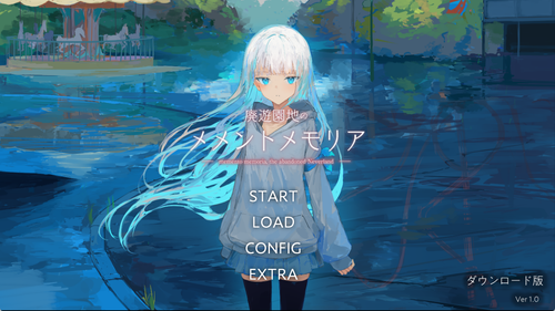 prtsc 2024 11 25 15 54.png