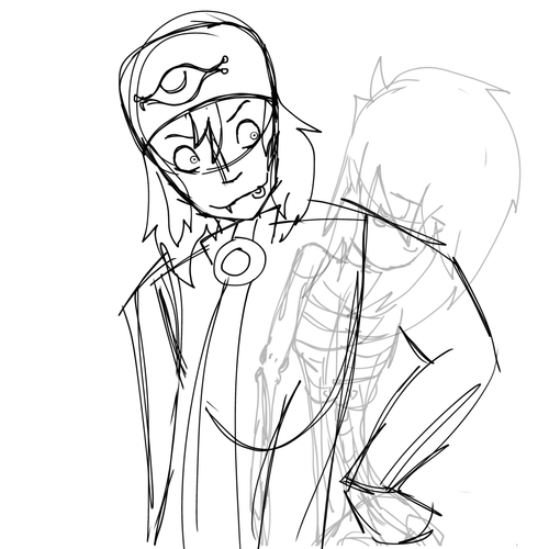 Untitled18 20250122223442.png