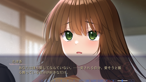 prtsc 2024 11 01 22 59.png