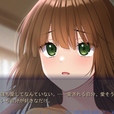 prtsc 2024 11 01 22 59