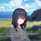 prtsc 2024 10 31 17 35