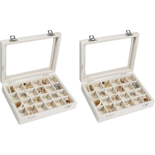 610yc4ScxZL. AC SL1500 .jpg