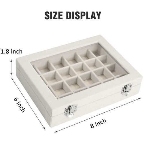 6176x8IsJrL. AC SL1500 .jpg