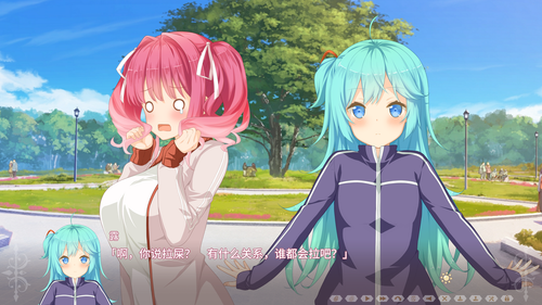 prtsc 2024 11 21 22 22.png