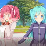 prtsc 2024 11 21 22 22