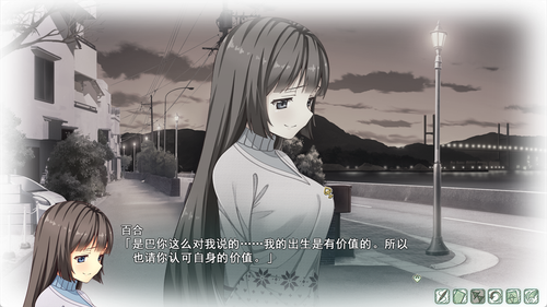 prtsc 2024 11 21 10 00.png