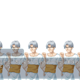 prtsc 2024 12 02 13 34