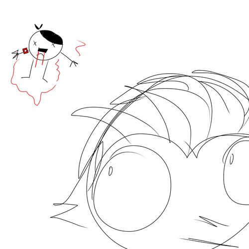 Untitled27 20250122223706.png