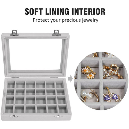 71+ PGugdbL. AC SL1500 .jpg