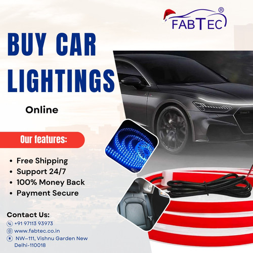 Buy CAR LIGHTINGS Online – Fabtec.jpg