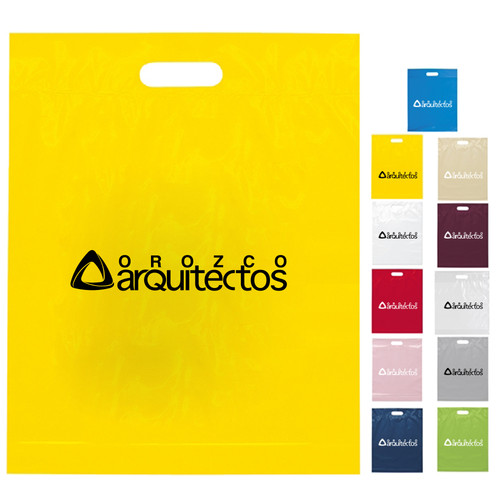 Select PapaChina for Custom Plastic Bags at Wholesale Prices for Brand Visibility.jpg