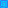 iceball block.png