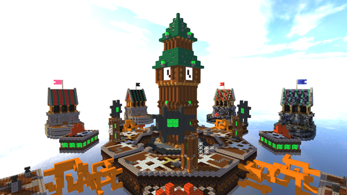 Bedwars 2.png