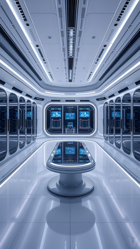 VitalyTennant.com VT Content #426.jpg