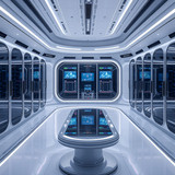 VitalyTennant.com VT Content #426