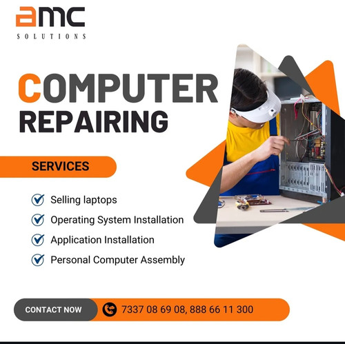 Computer Networking Services in Hyderabad.jpg
