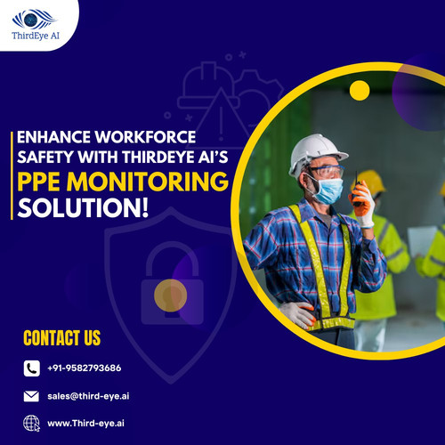 AI-powered PPE Monitoring System.jpg