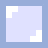moonstone .png
