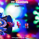 yygames (3)