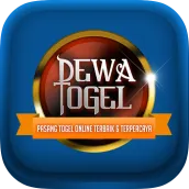 Dewatogel