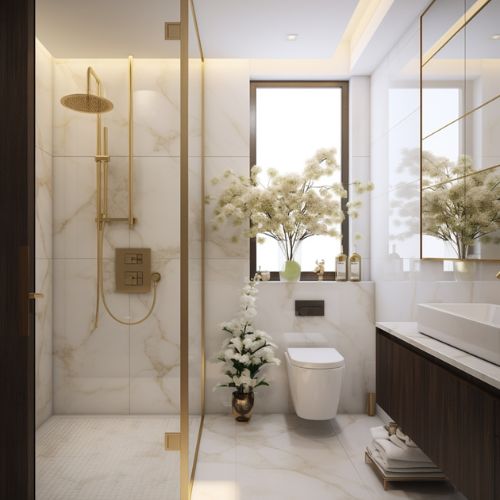 Expert Tub to Shower Conversion Services in Houston: Transform Your Bathroom Today!.jpg