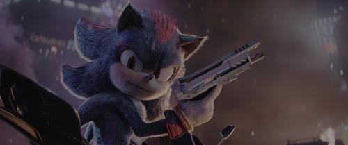 vlcsnap 2025 01 23 06h36m13s187.png