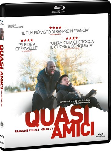 8031179995103 (1).jpg