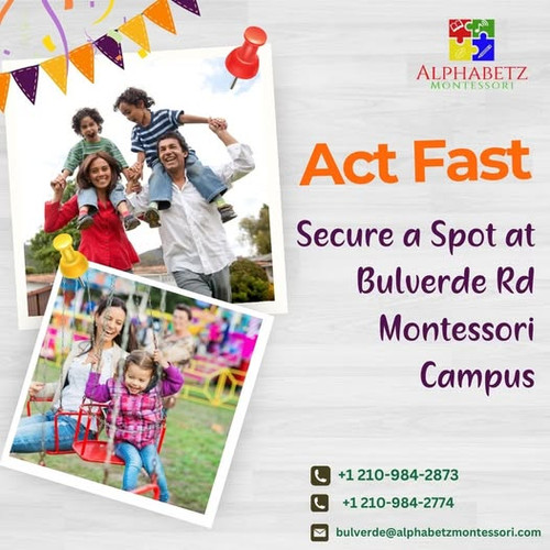 Bulverde Rd Montessori Campus.jpg