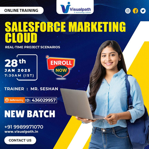 Salesforce Marketing Cloud Online Training New Batch.jpg