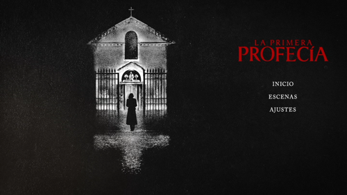 vlcsnap 2024 12 14 13h41m54s536.png