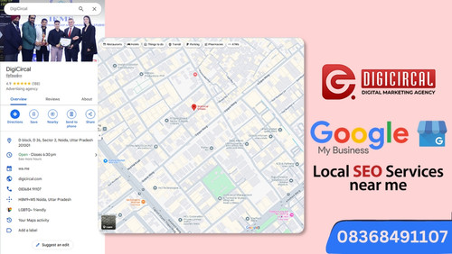 Get Better Local Visibility with NAP SEO – Local SEO Services Near Me.jpg