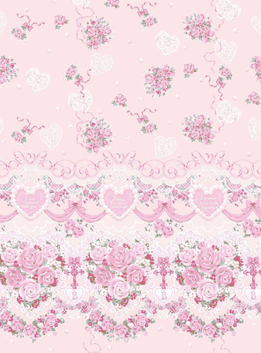 141 1411094 px lolita wallpapers xfl96q4 baby the stars shine.jpg
