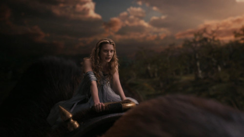 photo 2 2025 01 25 07 40 06.jpg