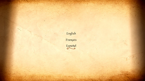 photo 4 2025 01 25 07 36 24.jpg