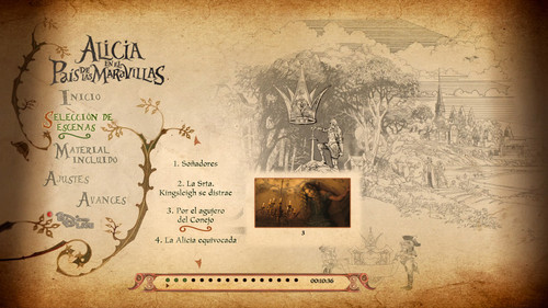 photo 1 2025 01 25 07 40 06.jpg