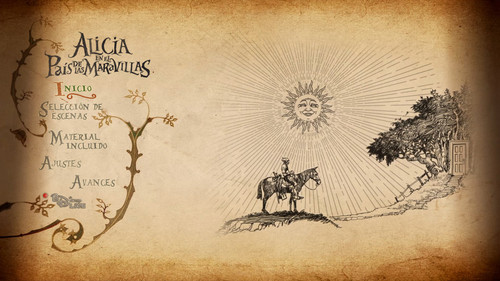 photo 1 2025 01 25 07 36 22.jpg