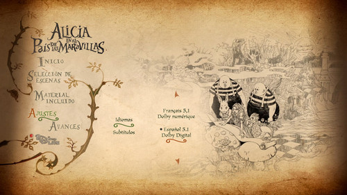 photo 5 2025 01 25 07 36 24.jpg