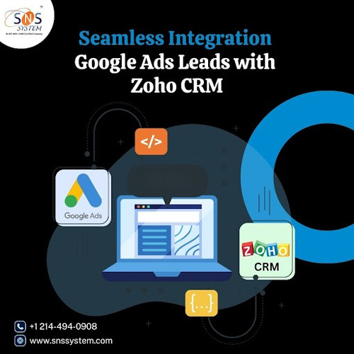 ZOHO CRM Integration.jpg
