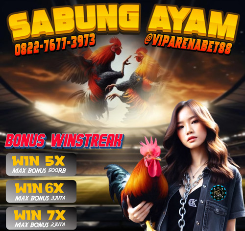 SABUNG AYAM WIN 5X.jpg