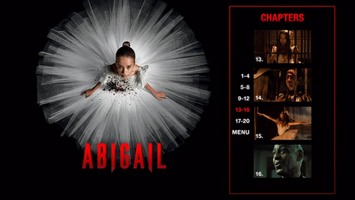 vlcsnap 2024 12 08 11h37m35s186.png