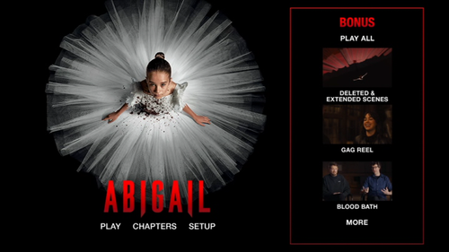 vlcsnap 2024 12 08 11h37m22s269.png