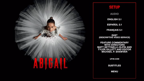 vlcsnap 2024 12 08 11h37m26s115.png