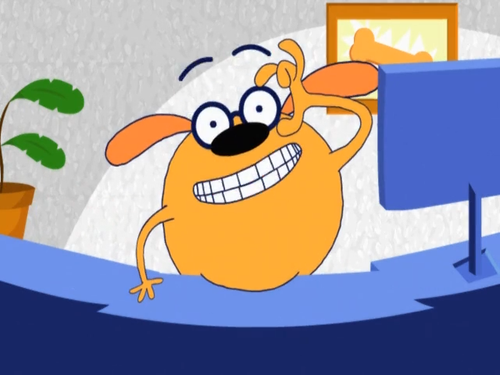 cap FETCH.with.Ruff.Ruffman.S01E01.AMZN.WEB DL.DD+2.0 00 00 23 01.png