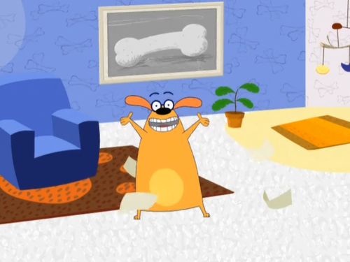 cap FETCH.with.Ruff.Ruffman.S01E01.AMZN.WEB DL.DD+2.0 00 03 46 04.png